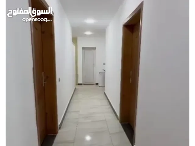 مكاتب للايجار وطوابق الايجار