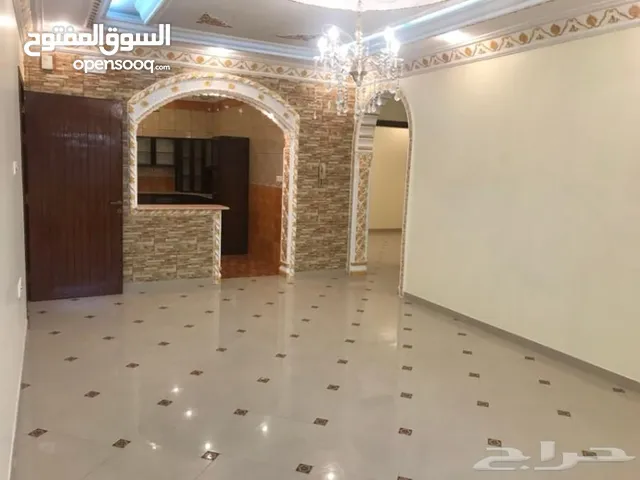 155 m2 3 Bedrooms Apartments for Rent in Jeddah As Safa