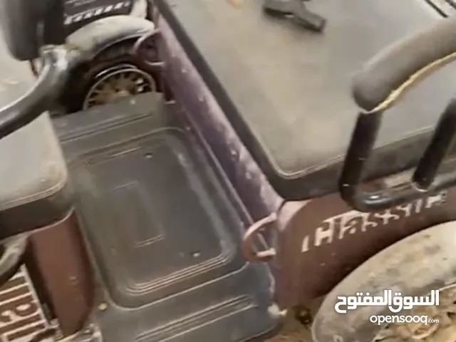 سكوترات 3 تواير 3 ركاب العدد 2 يبن سيرفس