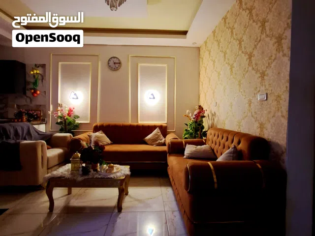 135 m2 3 Bedrooms Apartments for Sale in Tripoli Khalatat St