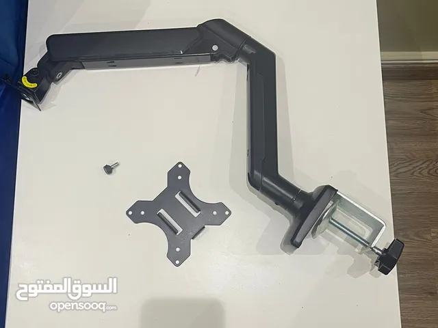 Other Gaming Accessories - Others in Dubai