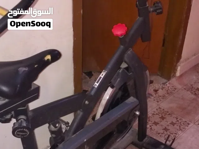 بايسكل رشاقه