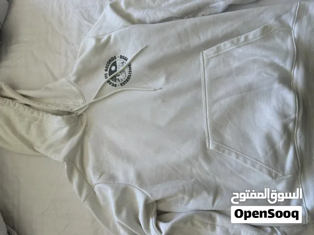 هودي بيضة.