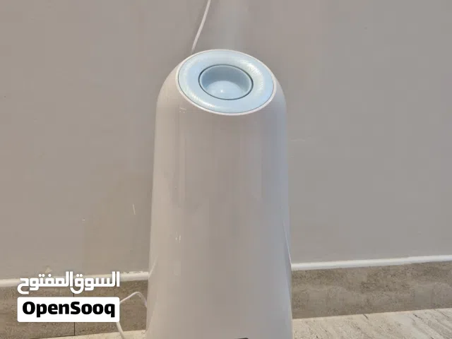 Black + Decker 5L Humidifier