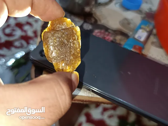 خامات يمنيه جميله جدن جدن