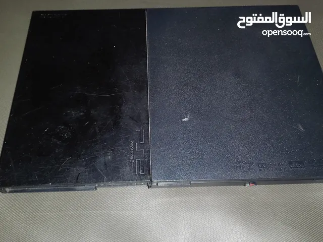 PlayStation 2 PlayStation for sale in Tripoli
