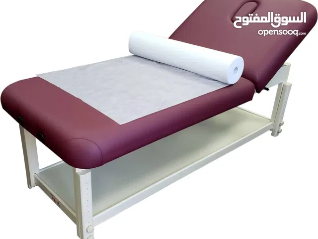 مصنع جودى للمنتجات الورقية