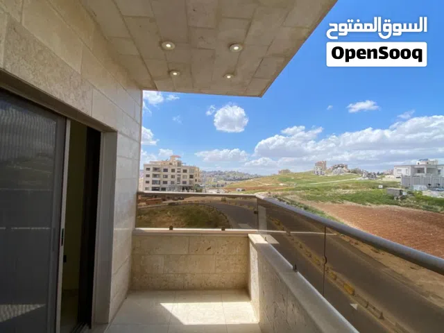 180 m2 3 Bedrooms Apartments for Sale in Amman Al-Shabah