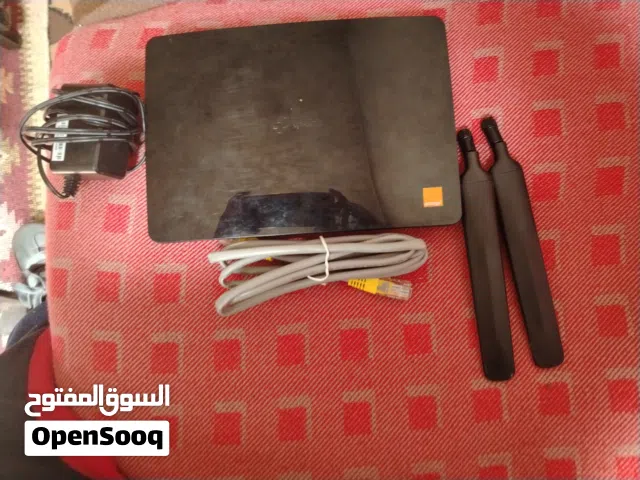 راوتر تيبلينك
