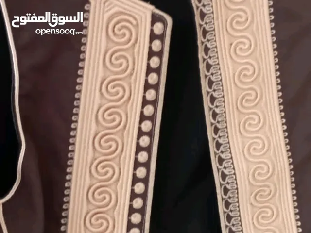 متوفر بدل عربيه بالفرامل اطفال كما في الصور المكان طرابلس