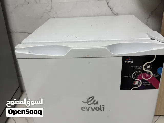 براد صغير حاله ممتازه