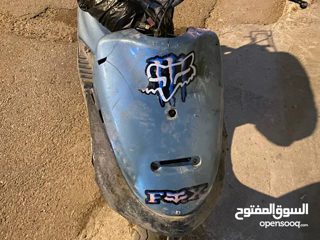 دراجة ما اعرف اسمهة للببع سرعة 80 ابيعهة كوم حديد+تشتغل السعر 75 وبيها مجال مكاني بغداد حي العامل