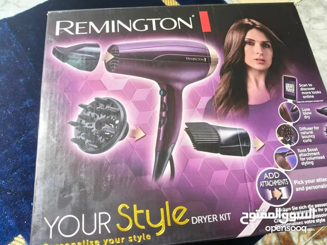reminghton/رميڨتون