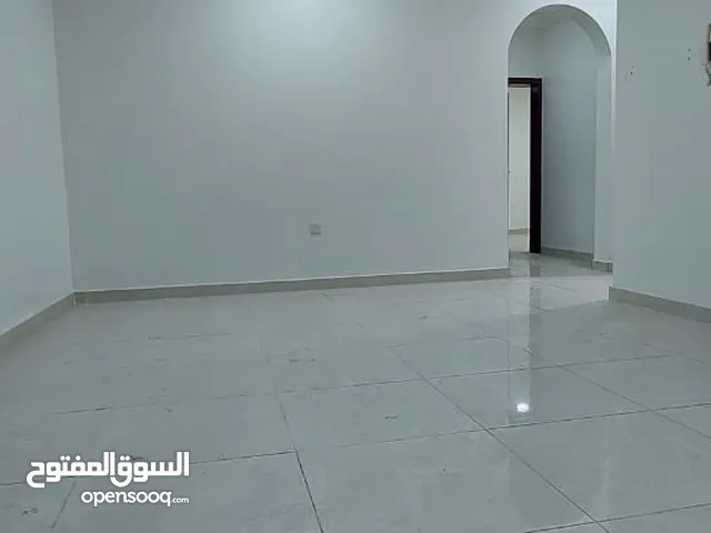110 m2 3 Bedrooms Apartments for Rent in Dammam An Nur