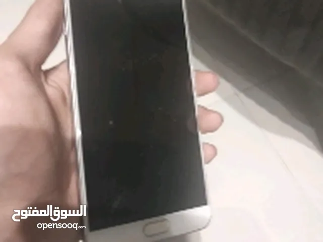 Samsung Galaxy S7 Other in Basra