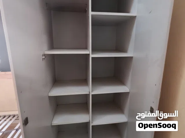1 m2 2 Bedrooms Apartments for Rent in Farwaniya Farwaniya