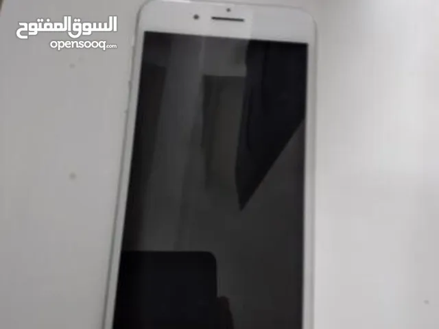 ايفون ايت بلص للبيع وكاله