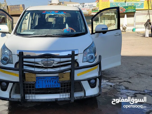 توصيل مشاوير داخليه صنعاء و إلى الحديده صعده اب