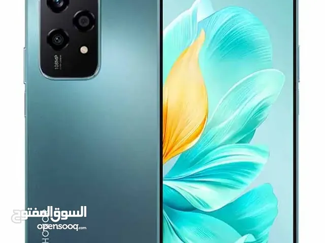 هاتف Honor 200 Lite