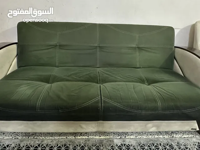 تخم تركي مستعمل