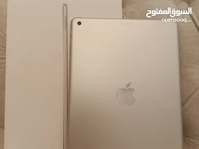 ايباد 9 جيل التاسع