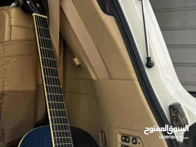 جيتار للبيع ب 25