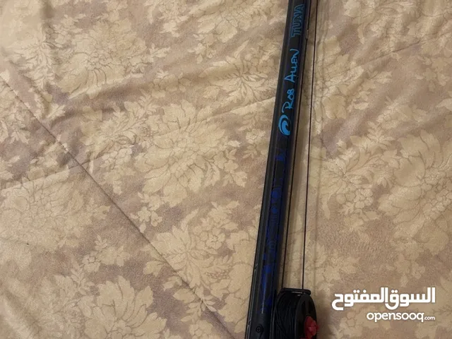 تفق روب آلن مستعمل قياس 90 ويا بكره