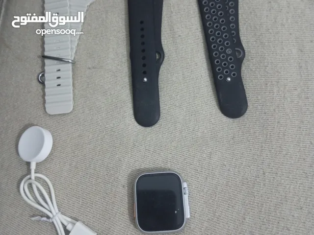 Ultra smart watches for Sale in Tripoli