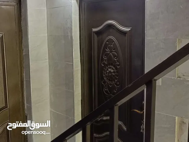 125 m2 5 Bedrooms Apartments for Rent in Amman Adan