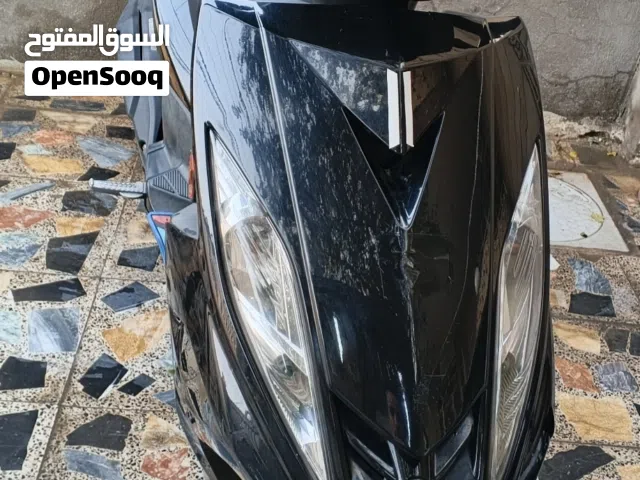 جيتي ار للبيع كفالة