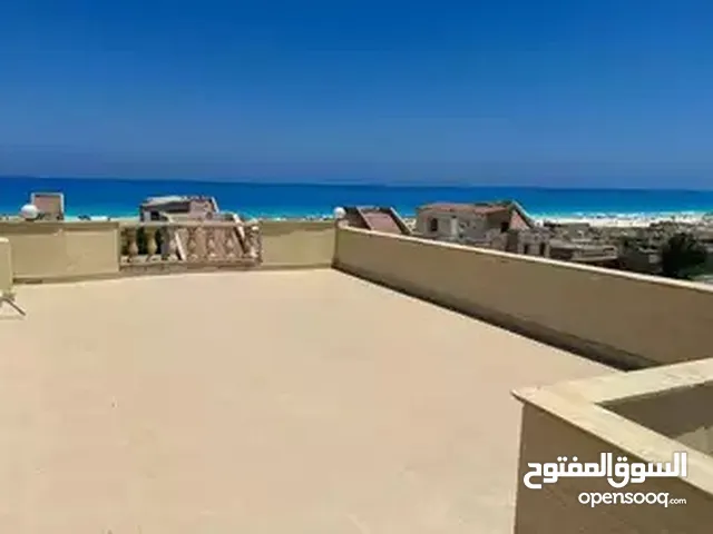 عقار تجاري سكني