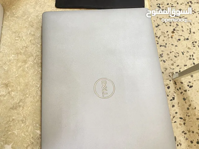 Windows Dell for sale  in Zawiya