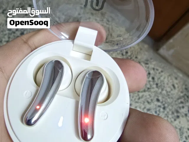 سماعات ماركات
