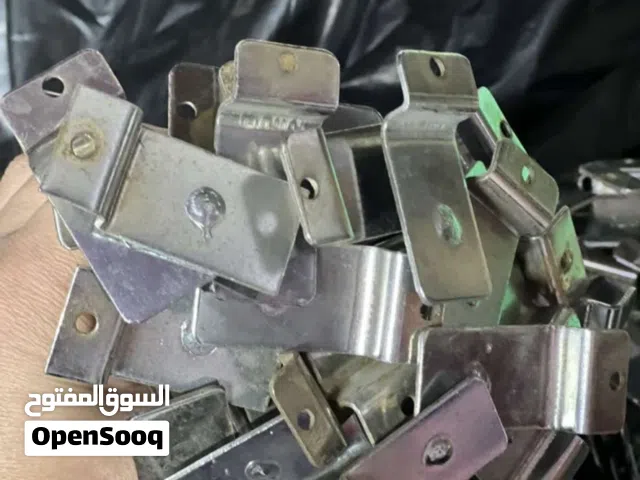 هوكات رفوف للمحلات عدد 300 بسعر حرق