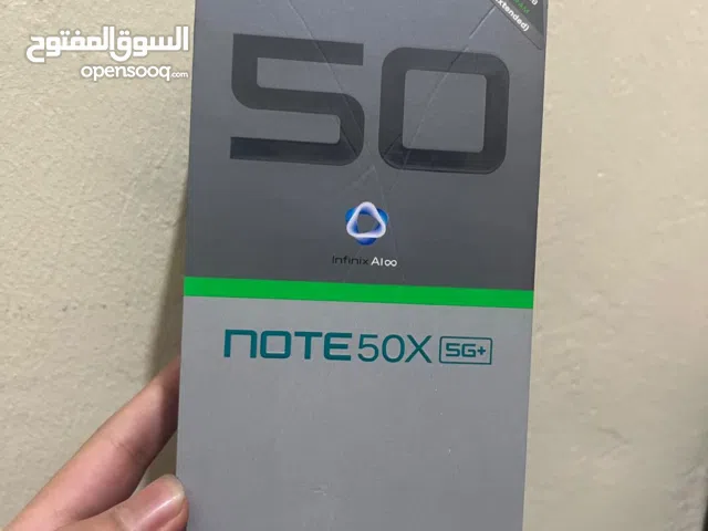 Infinix Other 256 GB in Farwaniya