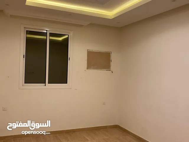 145 m2 4 Bedrooms Apartments for Rent in Mecca Batha Quraysh