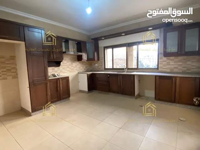 شقة سوبر ديلوكس أرقى واجمل مناطق الشميساني