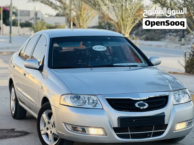 2010 سامسونج SM3