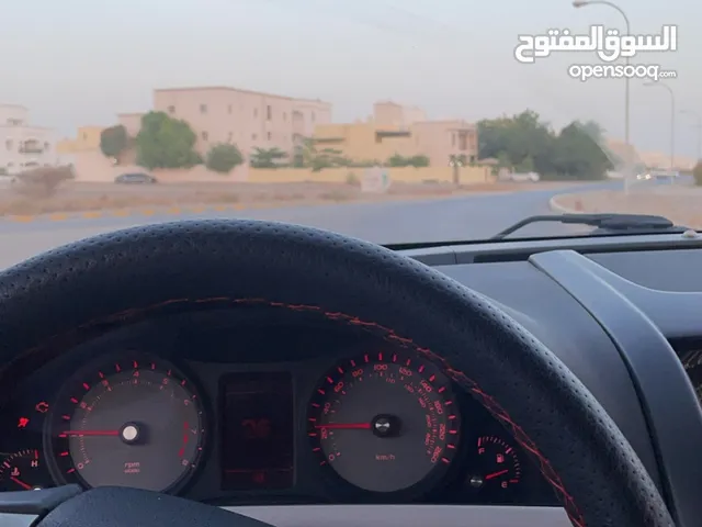بيع قطع غيار لومينا