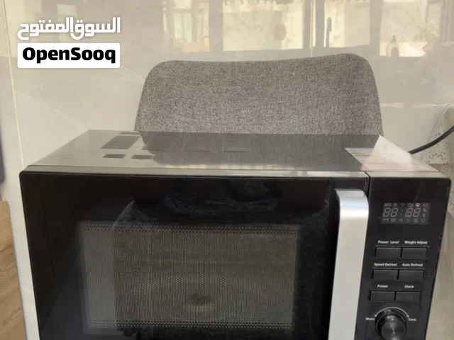 مايكرو مستخدم قليل جدا