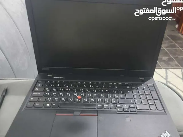 Windows Lenovo for sale  in Sana'a