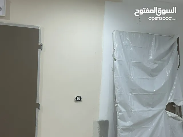 باب ملتي لوك