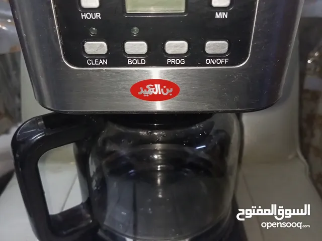 Coffee Makers for sale in Zarqa