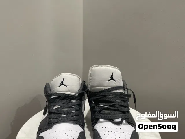 Air Jordan 1s Low Men’s sneakers