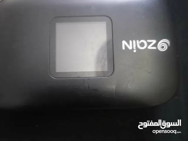 ماي فاي زين