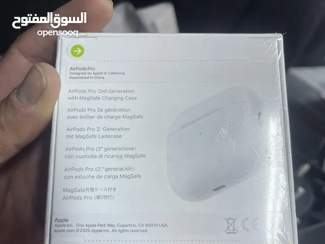Headsets for Sale in Amman