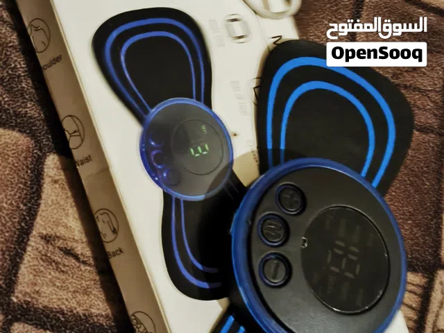 جهاز التليك كهربائة