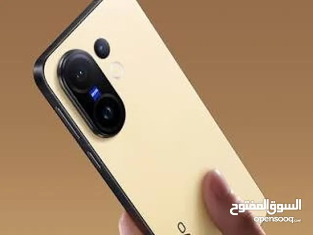 Vivo Other 512 GB in Najaf