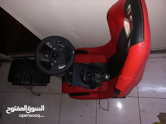   for sale in Abu Dhabi