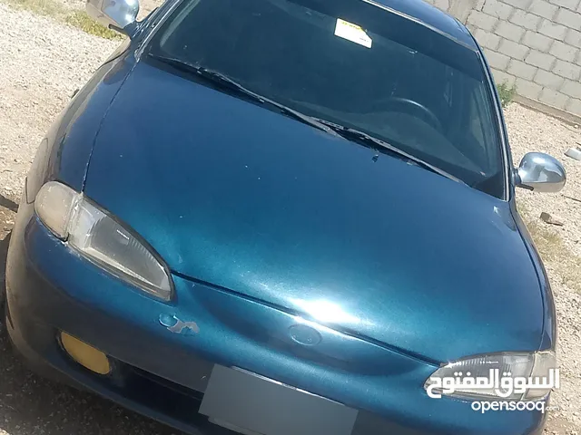 افانتي 95 نخب للبيع
